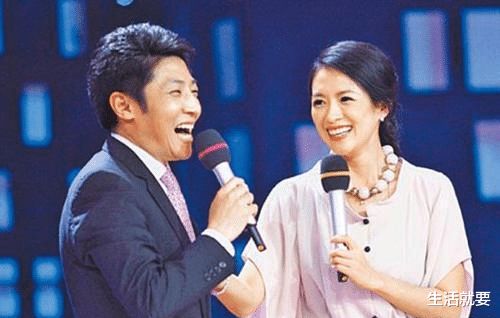 章子怡|汪峰与章子怡婚姻出问题？关联公司仅剩一家，结婚6年儿女双全