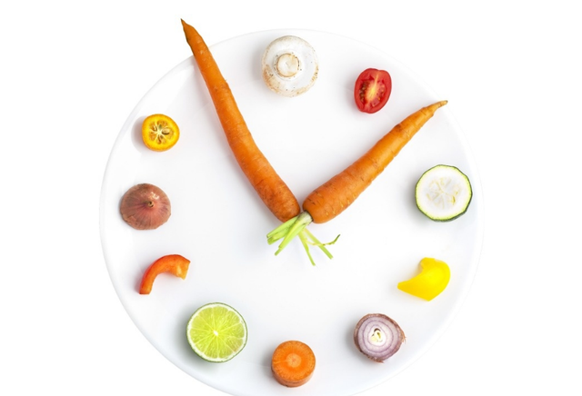 陈冠希|徐璐晒出沙滩照，肤白貌美，大秀迷人好身材，网友：爱了爱了