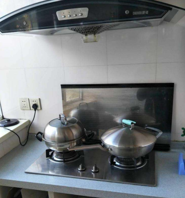 什么牌子的油烟机最实用？购买前要弄清这些，贵的不一定就是好的