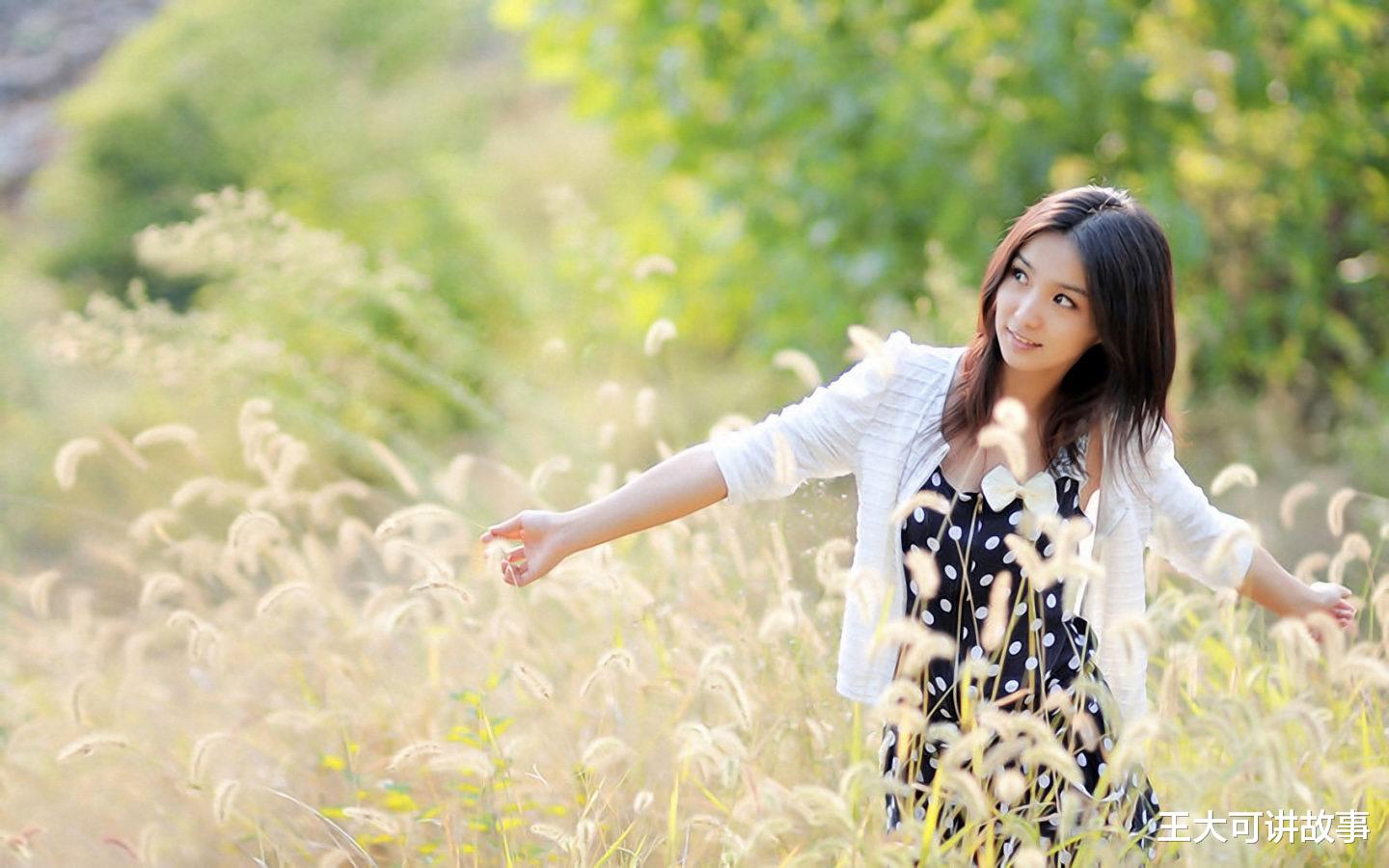 王大可讲故事 新婚三月,婆婆总带亲戚到新房串门,儿媳反击,婆婆目瞪口呆