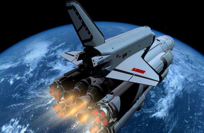 诺贝尔化学奖 在怕什么？杨利伟进入太空为何要带把手枪？苏联教训历历在目