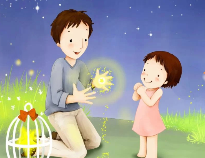 无言门主|如果妻子不能生育，你们会选择离婚吗？