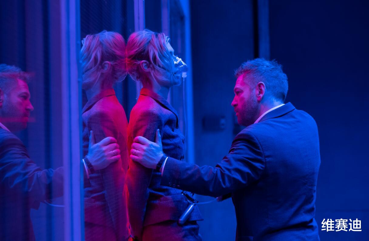 蒋勤勤|为何好莱坞电影在内地越来越没市场？因为国内观众不喜欢“快餐”