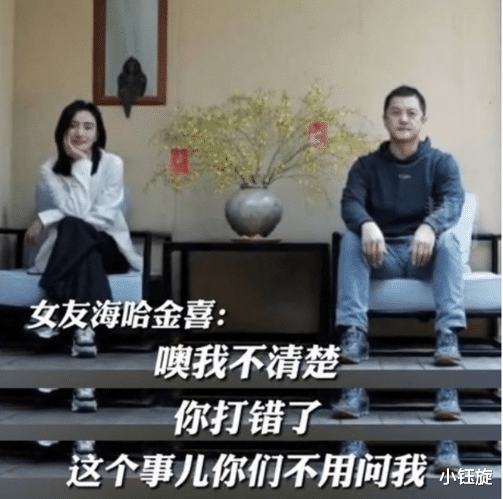 王菲|欠债四千万李亚鹏无路可走，前妻王菲卖房救前夫，到底谁才真的爱他？
