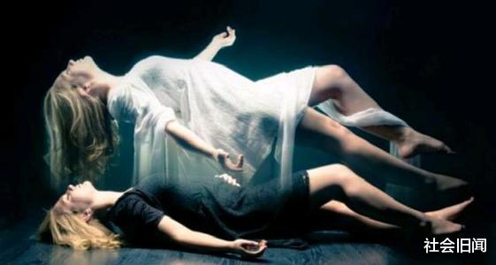 行星 宇宙文明拥有7级塔，达到6级就可以比肩神明，人类却至今未达到1级