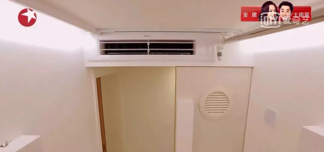 佛系|三胎家庭共7人蜗居43㎡, 他们的生活是什么样?