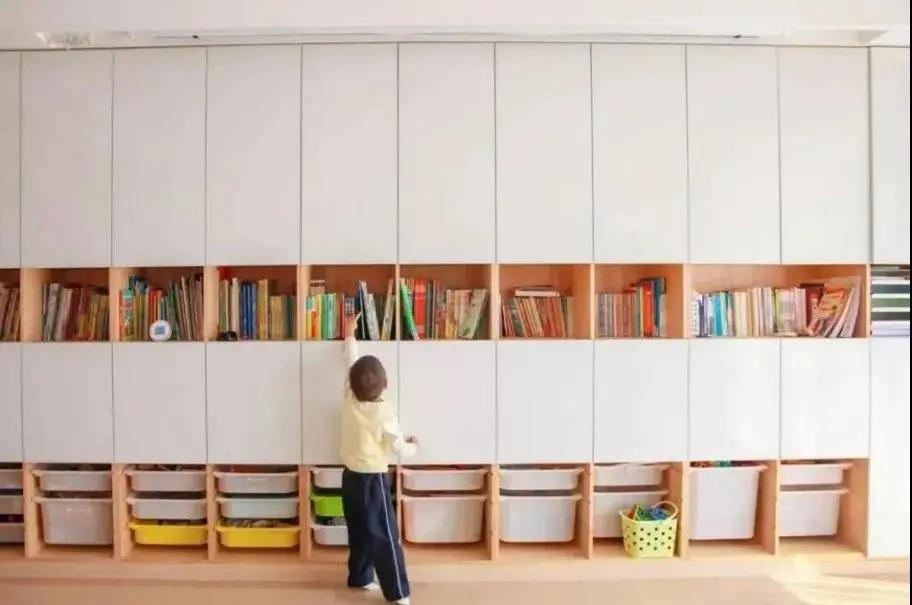 装修设计大全|装修的这7个败笔，一定要避开，不然白白浪费了十几万！