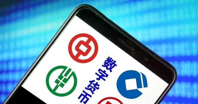 支付宝已经推出17年,如今面临3大对手,还有一个正在形成