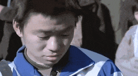 许三多|《士兵突击》将翻拍？王一博张哲瀚成候选男二，许三多谁能胜任？