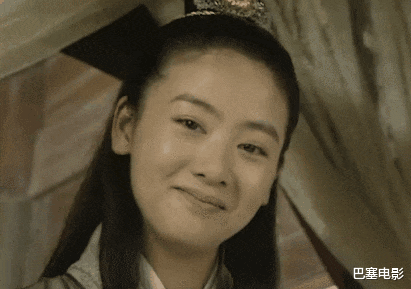 杜冰雁|吵了这么多年,也没吵出来谁是女一,那些年为双女主拌过的嘴