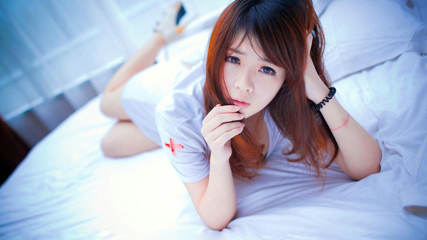 有个锤锤子|被“捧杀”的追女生方式，最后受到伤害的到底是谁？