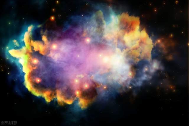 郭郭聊星座 招黑体质！容易被误解，装X，脚踩两只船的三大星座，有苦说不出