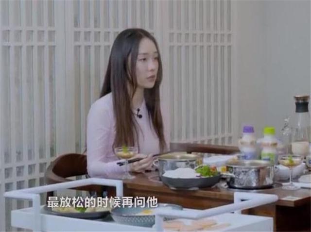 西红柿妈妈|孩子被打了怎么办？霍思燕的解决步骤堪称教科书，值得家长学习