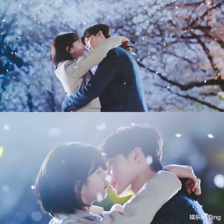 电视剧|冬天值得重温的8部韩剧，最高的9.7分，最后一部甜度超标