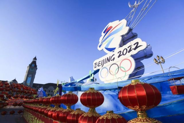 普京確定出席北京冬奧會，拜登來不來？外交部最新回應來瞭-圖2