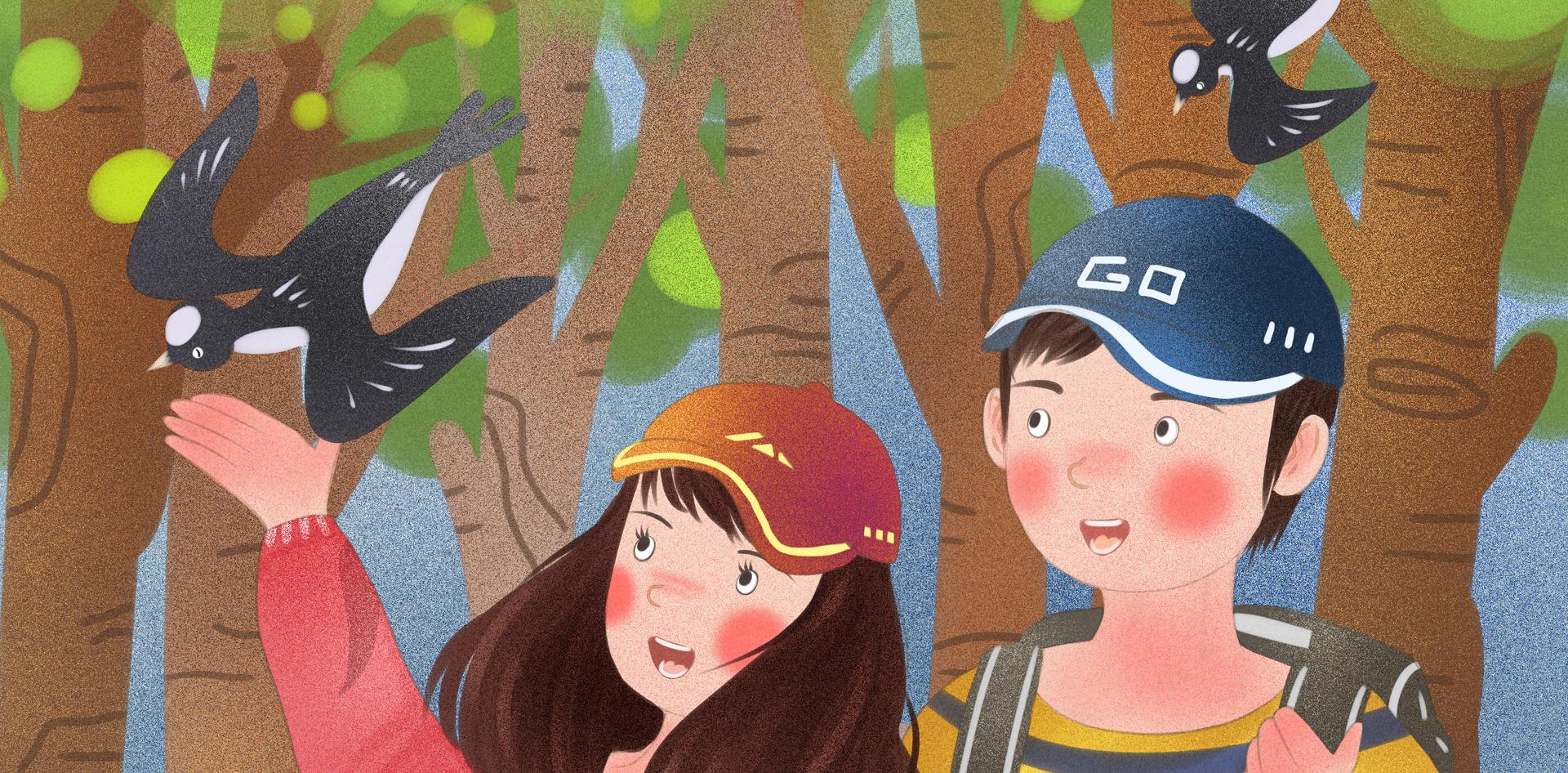 金牛座|五一以后,职场顺心,得到器重,百尺竿头更进一步的3大星座