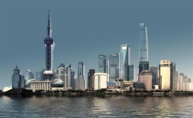 为娃学画丫|三座城市被点名重点培养，有望成新“北上广”，房价是否会大涨？