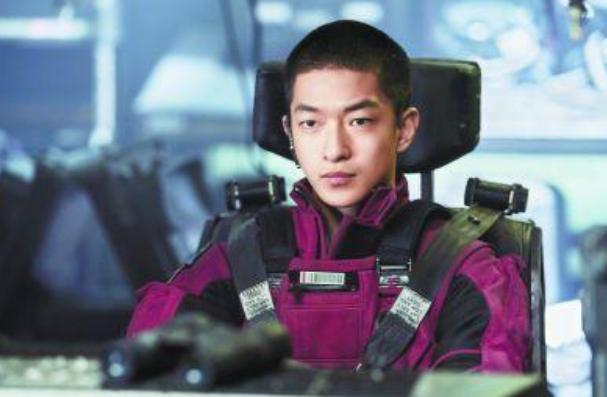 蒋平蒋论 俄罗斯人不可战胜！阿尔卡季：没有一个美国人，我感到很满意