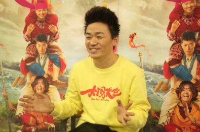 王宝强|马蓉让他受尽屈辱，冯清恶评不断，王宝强就不能找个老实人吗？