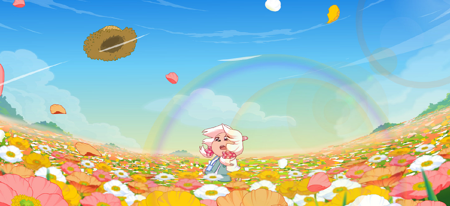 喜羊羊|决战次时代:美羊羊算不算是一位出色的卧底?她连自己母亲都出卖