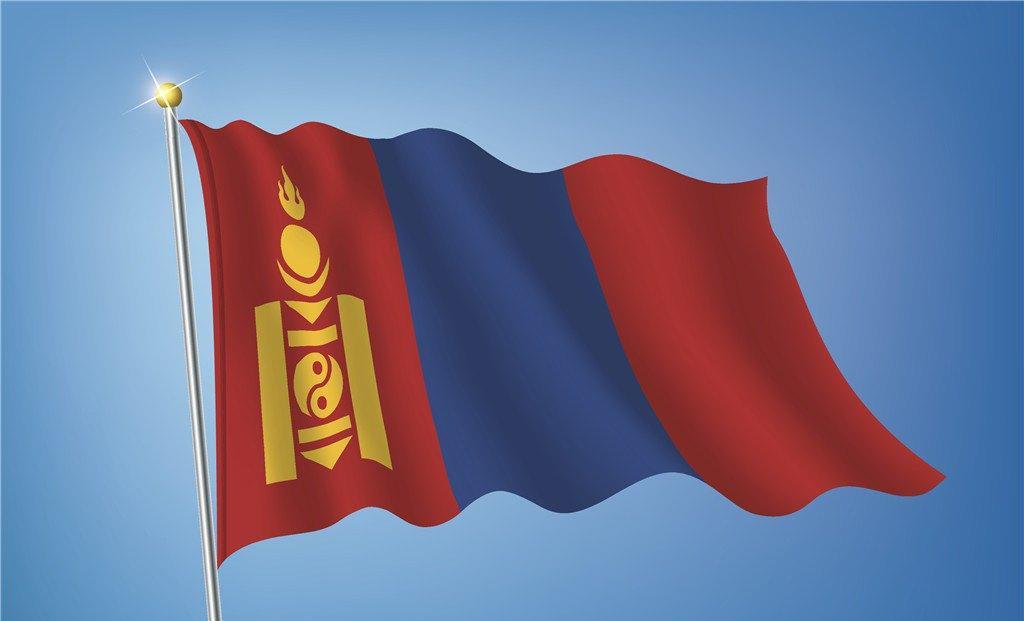 铁矿石 铁矿石之争:这个国家矿产资源丰富,或将取代澳大利亚?