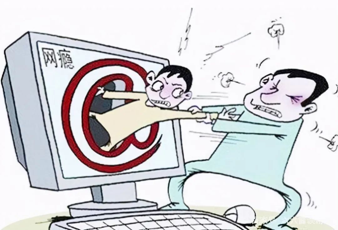 亲子生活大壮哥|严格限制未成年人网络游戏时间的政策出台，家长可以安心了么？