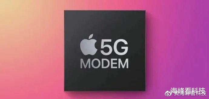 5G|小米Q3 781亿、华为巴西5G市场新突破、台积电生产iPhone15芯片