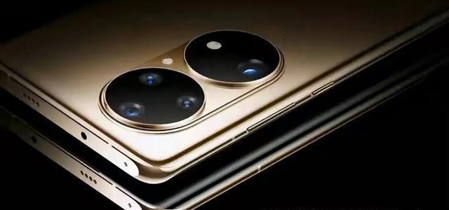 华为|7月6日！华为P50系列发布时间基本确定！但有一点引争议！