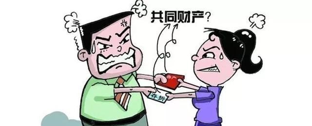 长春一六旬老太太杀死老伴,点燃房屋后自首,知情人:半路夫妻