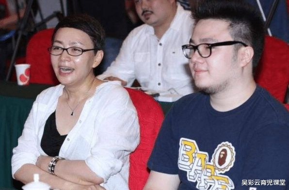 投名状|巴图：被父亲嫌弃，被继父当成宝，今成继父的骄傲，生父的心病