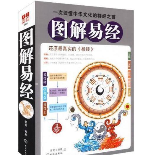 ONELiving一活|与人交谈之时，尽量少说自己这3件事，中年人不妨多看看
