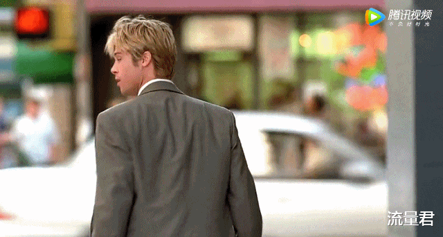 光良|20年过去，依然被它感动到流泪