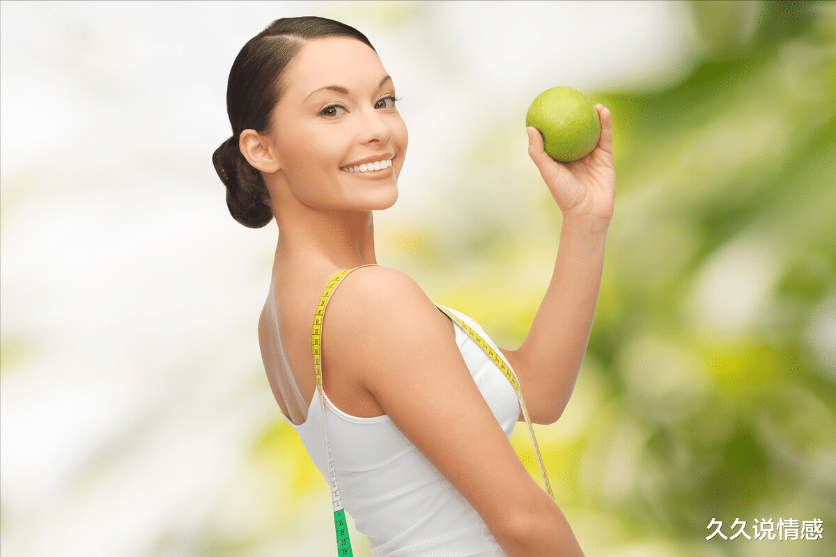 久久说情感|出轨后的女人，面对老公时心里会感到愧疚吗？3个女人说出了答案