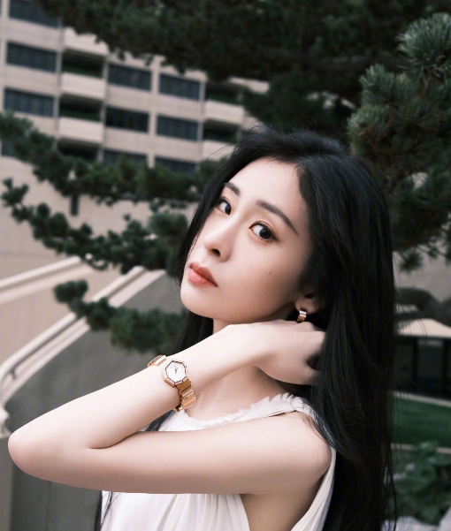 郑爽|当初预言内娱四大瓜，已经实现了3个了，最后一个太期待了