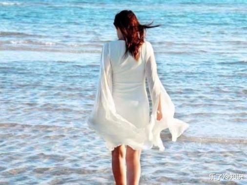 华晨宇|曾是当红女星36年0绯闻，如今老公帅上天，自己虽然胖了却很享受