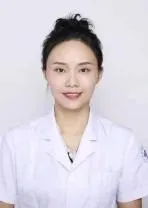 南瓜 抗衰也有计划表，什么年龄做什么美容项目医生给你讲清楚！