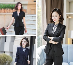 |学会这几点,积累自己的气场,让自己成为有分量的人!