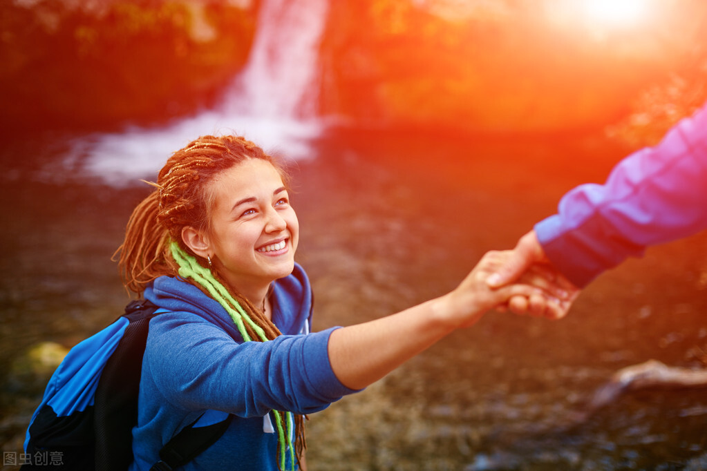 科学家 人类无论如何努力都不可能永生?让人绝望的熵增定律,已说明一切