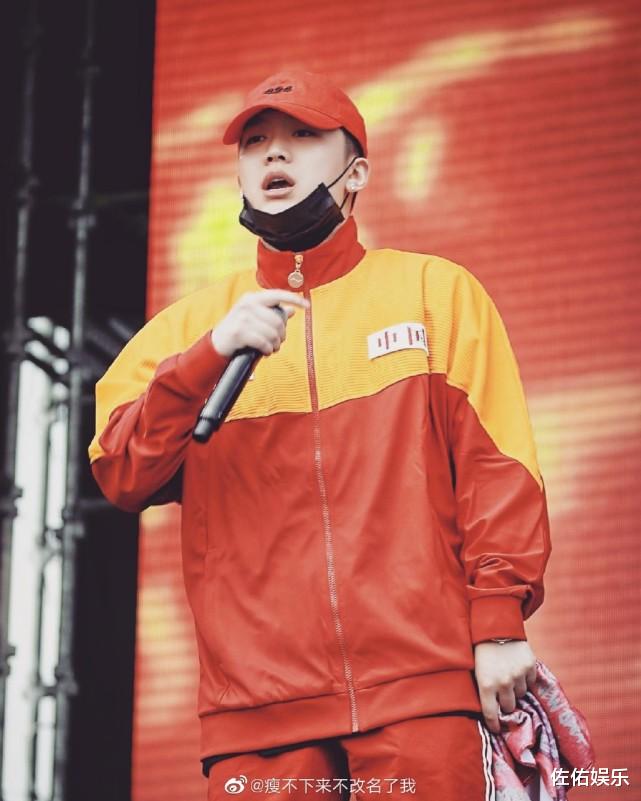 pg one|PGone再度撇清与李小璐关系,签约新公司已强势复出受期待