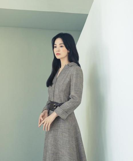 玄彬|全球票选最受欢迎韩星韩剧：李敏镐撼赢、玄彬夺冠，孔刘屈居第三