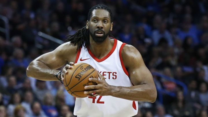 富二代|NBA十大不为人知的富二代：有人富可敌国，有人还是皇室王子