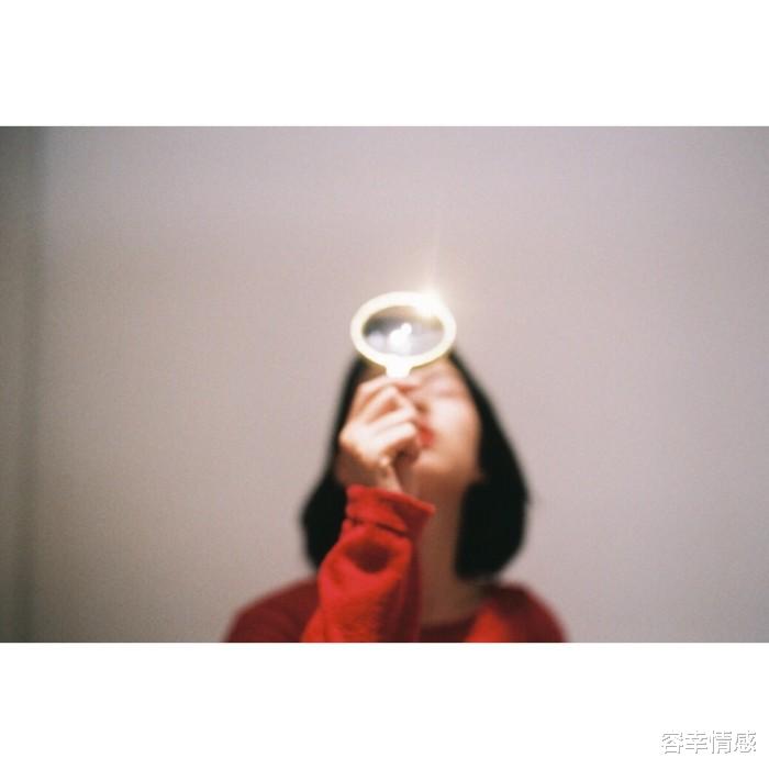 容幸情感|面对男人出轨，女人在做选择之前一定要考虑的3个问题
