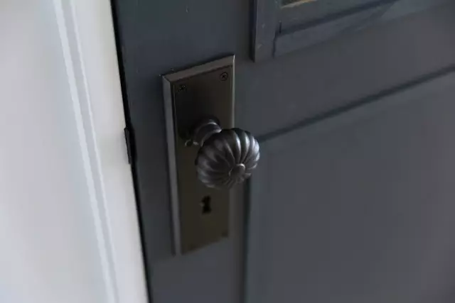 1万元徒手大改造，让小蜗居变靓宅美屋，颜值飙升！