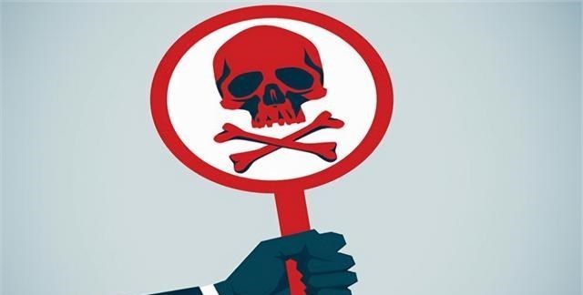 湄公河惨案 湄公河血案主谋糯康，被执行注射死刑，他为何非要招惹中国？