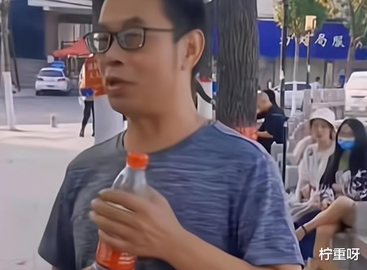 孙红雷|继田静直播带货后，开封舅舅带货脐橙，被嘲28事件本质是带货？