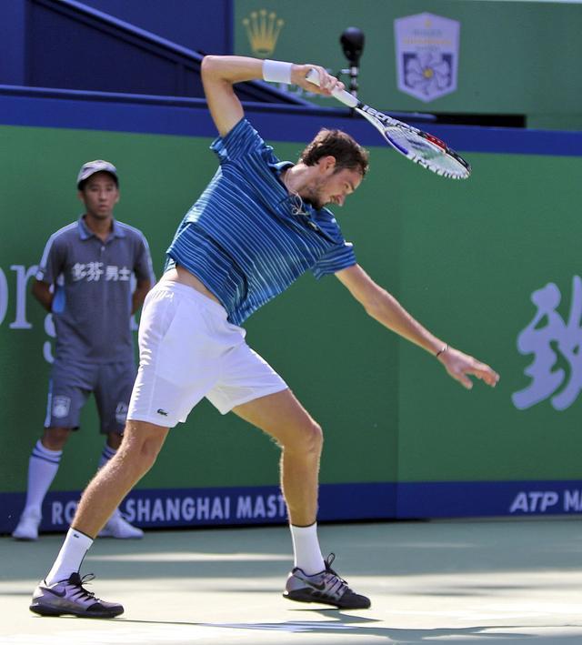 火箭队|澳网继续大冷门！头号种子爆冷淘汰出局，中国金花双线惨遭一轮游