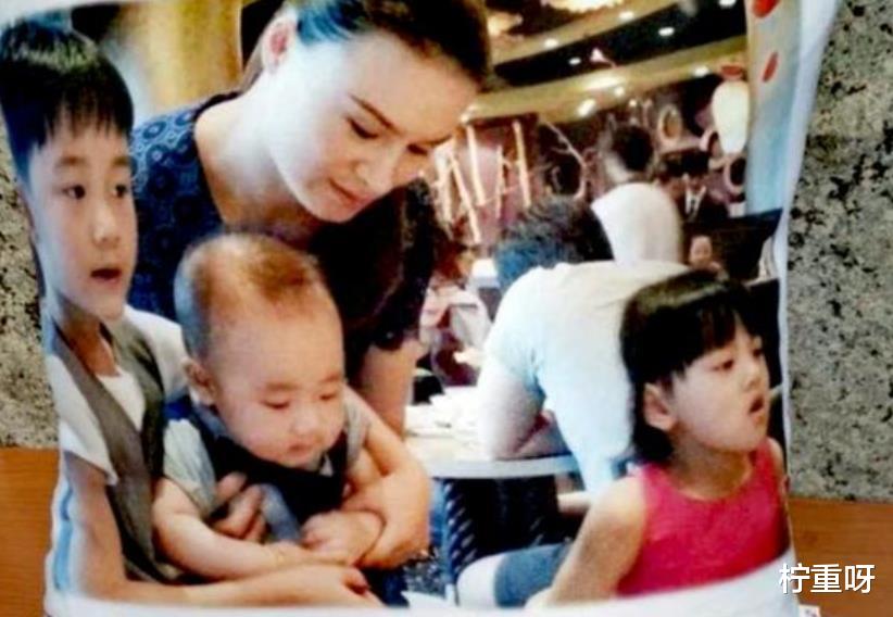 柠重呀|改路线了？疑林生斌现任老婆小乐不再卖惨，而是怒怼宋祖德不干净