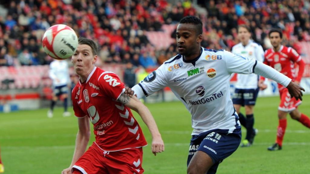 大阪钢巴|周四8场赛事分析：大阪钢巴VS德岛漩涡，斯特罗姆VS特罗姆瑟