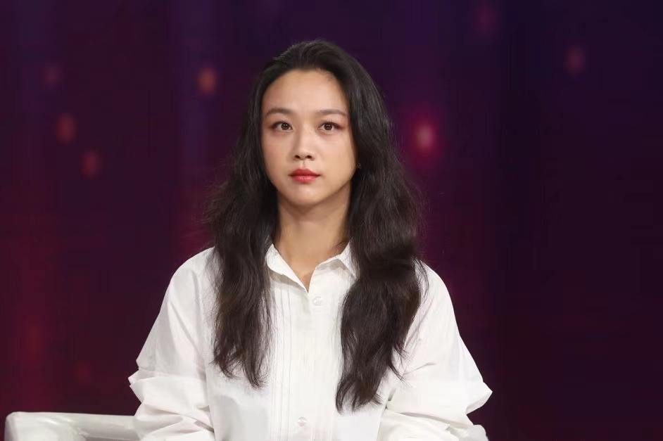 王力宏|王力宏曾追求刘亦菲汤唯李玟被拒绝！父母嫌弃张惠妹舒淇，拆散姻缘