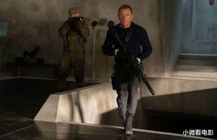 张嘉倪|本年度10佳欧美动作大片，全程无尿点，你确定都看过吗？